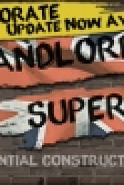 Landlord's Super v0.2.082