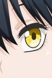 Mieruko-chan S01E06 480p x264-mSD EZTV
