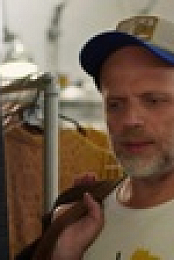 Almost Happy S01E01 720p WEB h264-NOMA EZTV