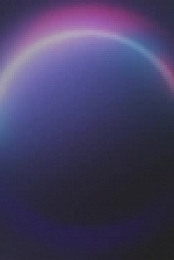 The Circle S03E15 XviD-AFG EZTV