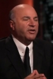 Shark Tank S09E07 HDTV x264-UAV[eztv]