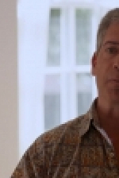 Beyond Oak Island S01E06 720p WEB h264-BAE EZTV