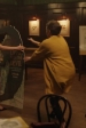 Flowers S02E04 HDTV x264-MTB[eztv]