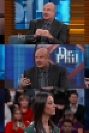 Dr Phil 2018 12 14 HDTV x264-W4F