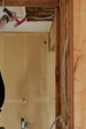 Renovation Impossible S01E02 XviD-AFG EZTV