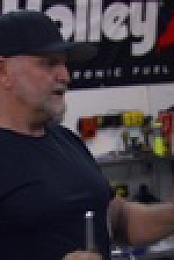 Steet Outlaws S19E02 1080p WEB h264-CBFM EZTV