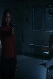 The Flash 2014 S09E04 480p x264-mSD EZTV