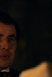 Dracula S01 (2020) 1080P RB58