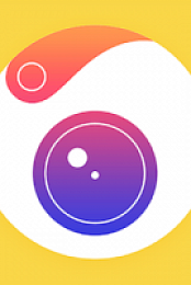 Camera360: Photo Editor v9.6.6 MOD APK {APKMAZA}