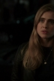 Manifest S01E07 iNTERNAL 720p WEB x264-BAMBOOZLE [eztv]