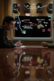 Bones S11E20 HDTV x264 FLEET rarbg