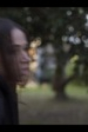 Surviving Summer S01E08 720p WEB h264-KOGi EZTV