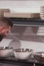 MasterChef US S12E16 720p HEVC x265-MeGusta EZTV