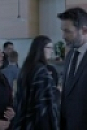Cardinal S04E02 720p HDTV x264-CROOKS [eztv]