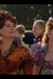 Bridgerton S03E06 XviD-AFG EZTV