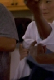 Top Chef S14E06 720p WEB x264-HEAT[eztv]