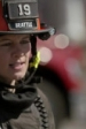 Station 19 S03E07 HDTV x264-SVA [eztv]