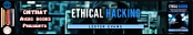 Ethical Hacking - Lester Evans - Audiobook - MP3 - ONTHAT