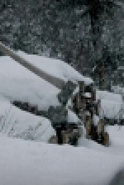 Life Below Zero S07E01 720p HDTV x264-CURIOSITY EZTV