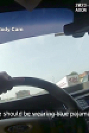 Body Cam S09E09 1080p WEB h264-EDITH EZTV