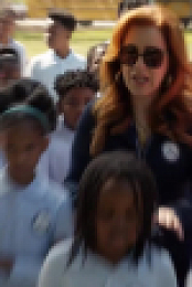 Abbott Elementary S03E13 480p x264-RUBiK EZTV