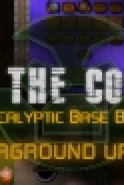 After the Collapse v0.5.3