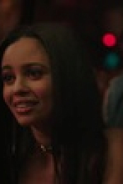 Riverdale US S06E07 XviD-AFG EZTV