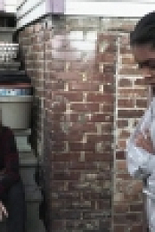 Star S01E01 MULTi 720p WEB H264-CiELOS [eztv]
