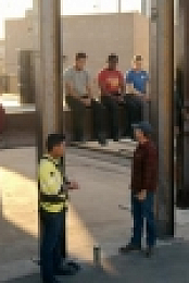 Tough As Nails S02E10 XviD-AFG EZTV
