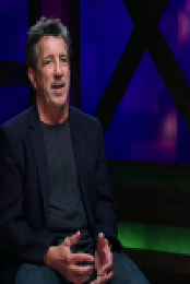 Icons Unearthed S09E01 480p x264-mSD EZTV