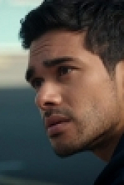 Casualty S33E09 HDTV x264-MTB [eztv]