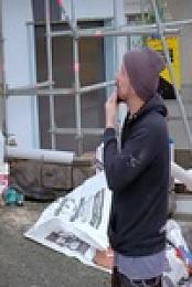 The Block NZ S10E26 480p x264-mSD EZTV