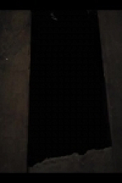 Cake S04E04 480p x264-mSD EZTV
