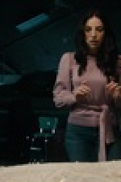 Ride 2023 S01E08 720p HDTV x264-SYNCOPY EZTV