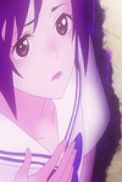 Blue Reflection Ray S01E08 480p x264-mSD EZTV