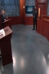 Judge Jerry S01E45 480p x264-mSD EZTV