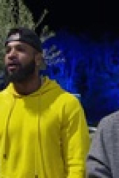 The Challenge S37E01 XviD-AFG EZTV