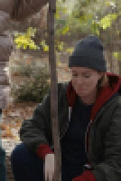Hacks S03E05 480p x264-RUBiK EZTV