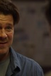 Almost Paradise S02E01 1080p WEB h264-EDITH EZTV
