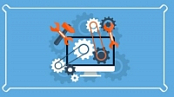 [ FreeCourseWeb ] Udemy - How To Install The SAP GUI