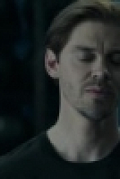 Prodigal Son S01E06 iNTERNAL WEBRip x264-TURBO [eztv]