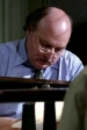 NYPD Blue S09E15 720p WEB H264-EDHD [eztv]