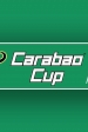 EFL Cup 2019-20 » Second Semi-finals » Highlights 30 01 2020 720p