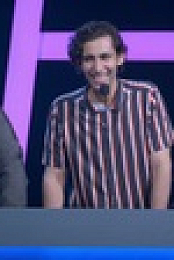 Comedy Premium League S01E02 XviD-AFG EZTV