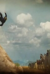 Cosmos Possible Worlds S01E05 480p x264-mSD [eztv]
