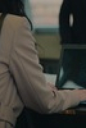Liaison S01E06 720p WEB H264-CAKES EZTV