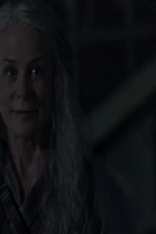 The Walking Dead S09E13 480p x264-mSD [eztv]