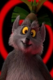 All Hail King Julien S04E09 WEB x264-STRiFE[eztv]