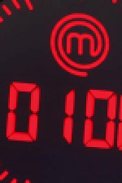 MasterChef US S14E08 XviD-AFG EZTV
