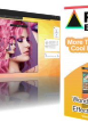 Prima Effects v1.0.2 + Fix {CracksHash}